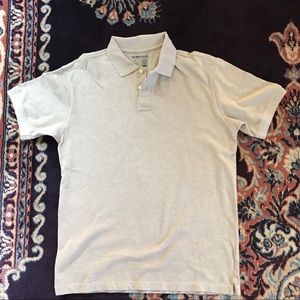 Old Navy NWOT tags polo shirt